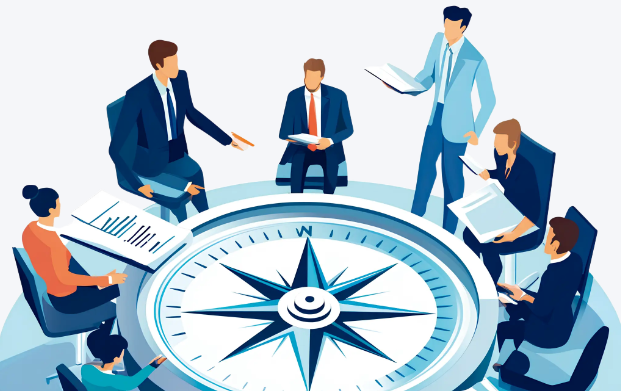 杭州万硕科技智能安防软件在厂区监控中的功能特点与部署要点