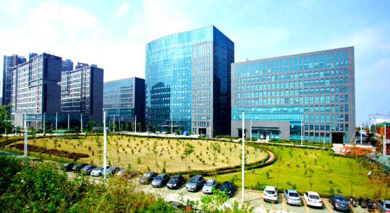 杭州万硕科技智能安防软件产品选型与核心参数对比分析
