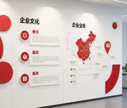 厂区数字化改造中物联网能耗监测系统的选型要点与实施路径